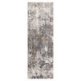 lavin greta t4014 gray rug