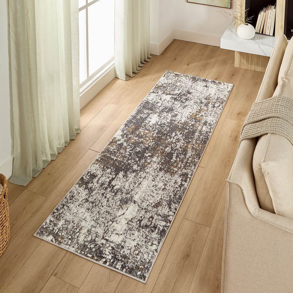 lavin greta t4014 gray rug