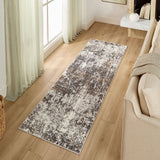 lavin greta t4014 gray rug