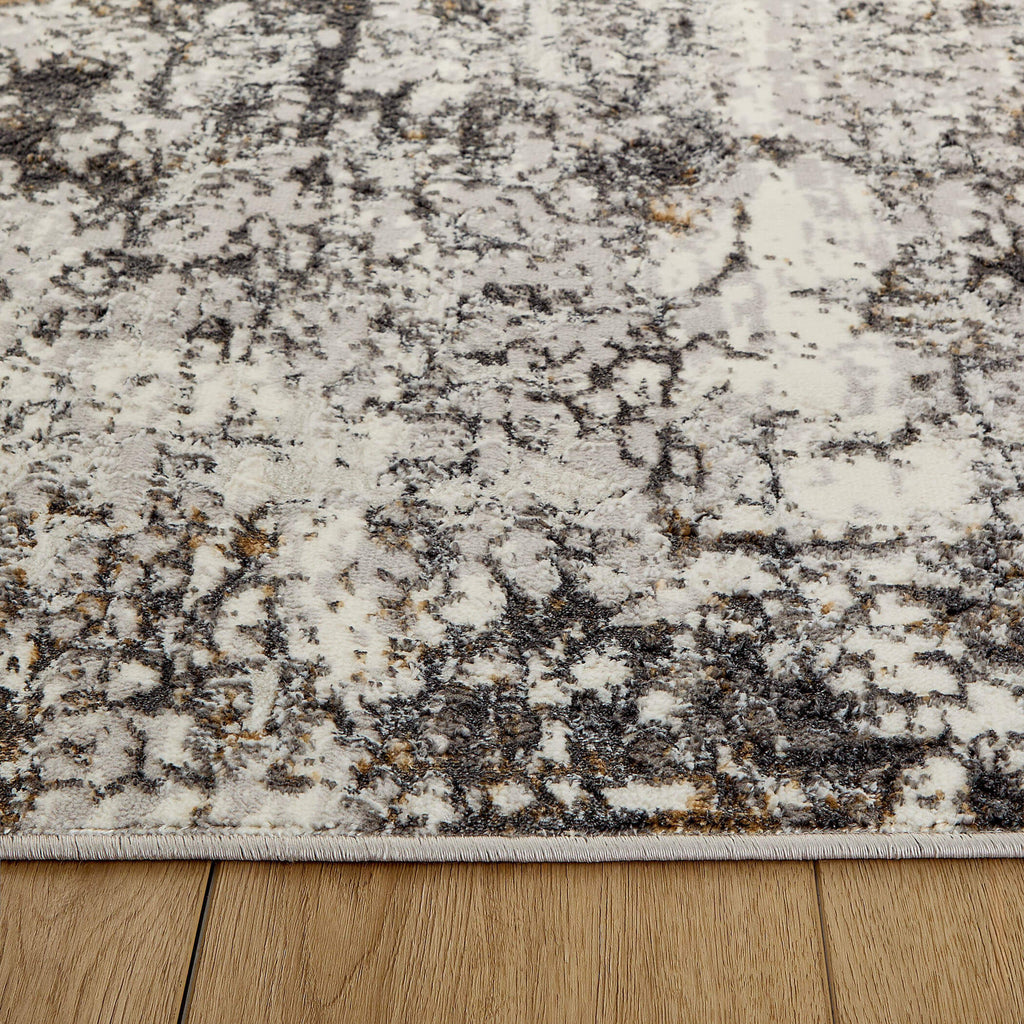 lavin greta t4014 gray rug