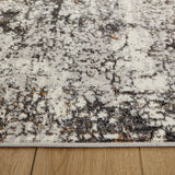 lavin greta t4014 gray rug