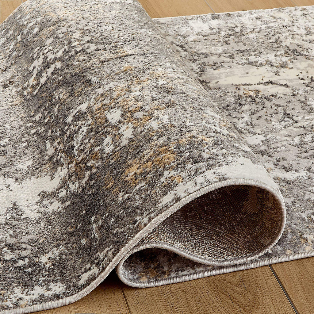 lavin greta t4014 gray rug