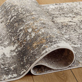 lavin greta t4014 gray rug