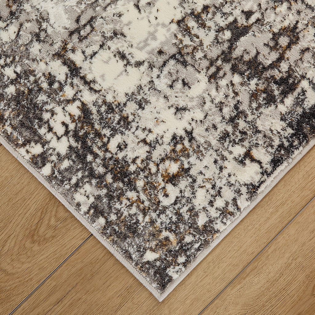 lavin greta t4014 gray rug