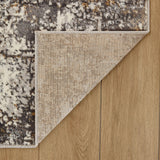 lavin greta t4014 gray rug