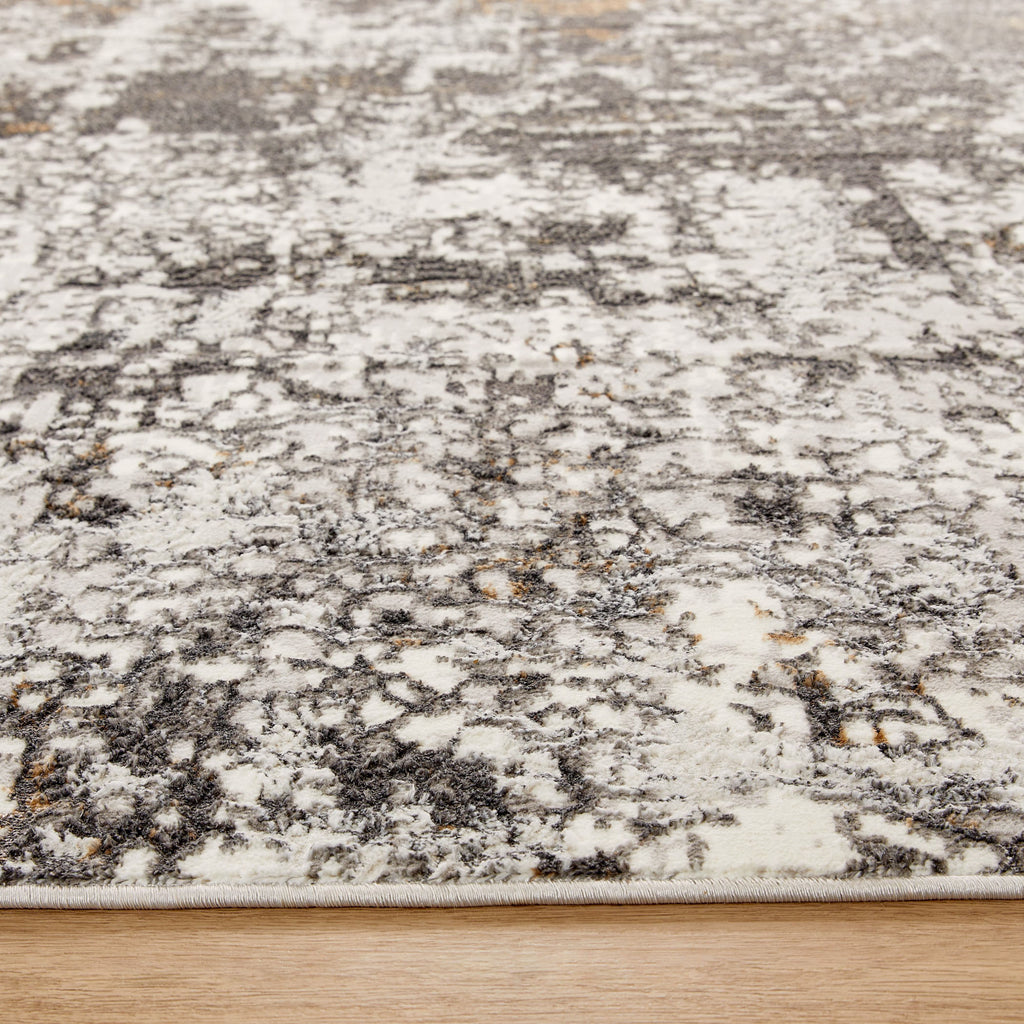 lavin greta t4014 gray rug
