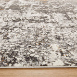 lavin greta t4014 gray rug