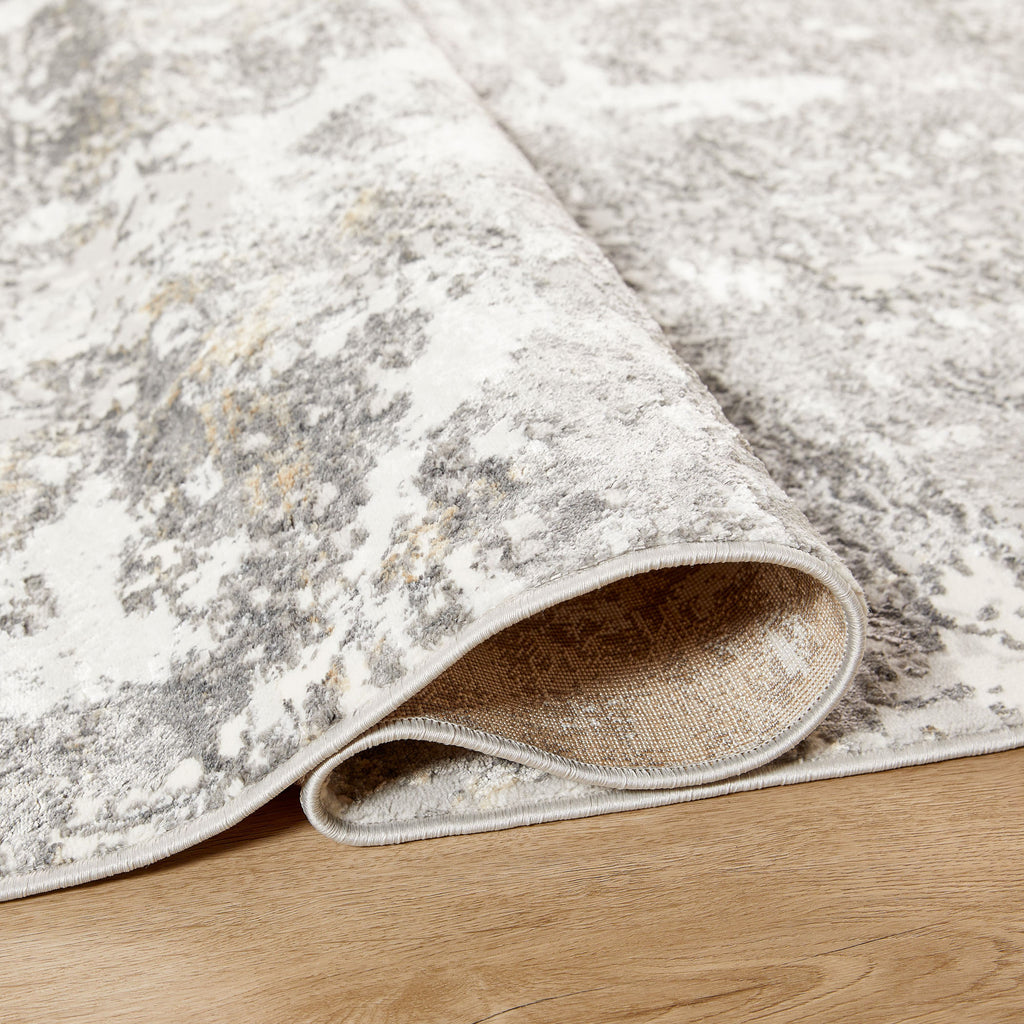 lavin greta t4014 gray rug