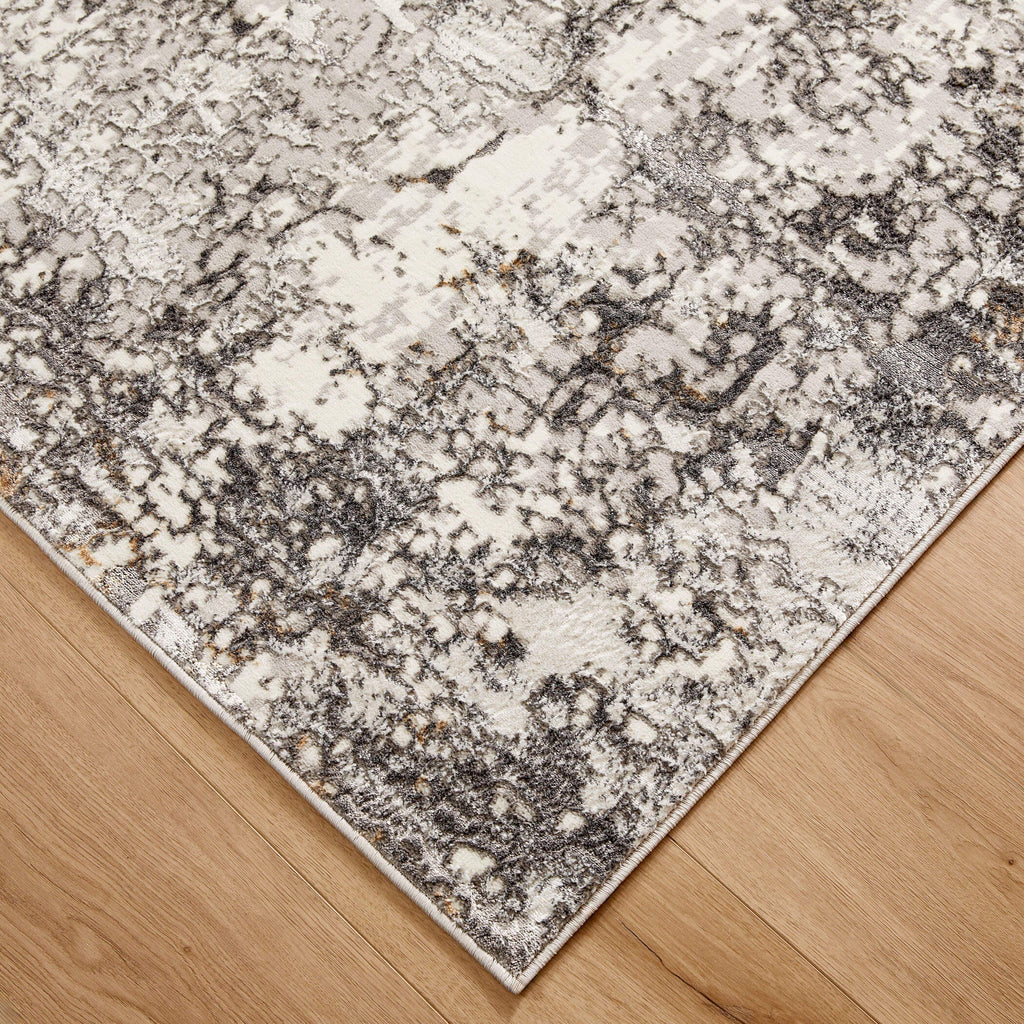 lavin greta t4014 gray rug