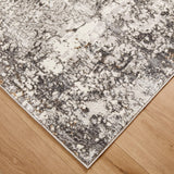 lavin greta t4014 gray rug