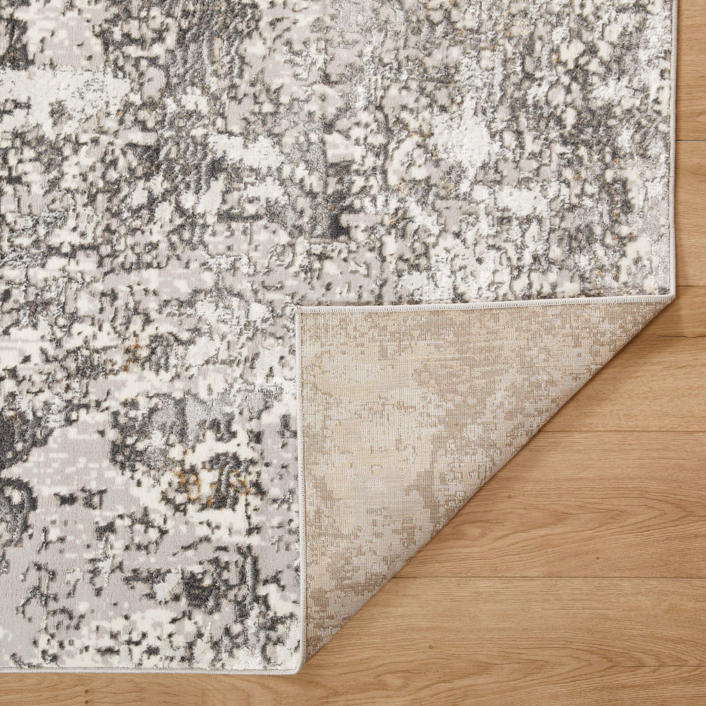lavin greta t4014 gray rug