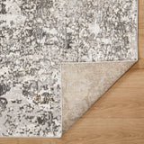 lavin greta t4014 gray rug
