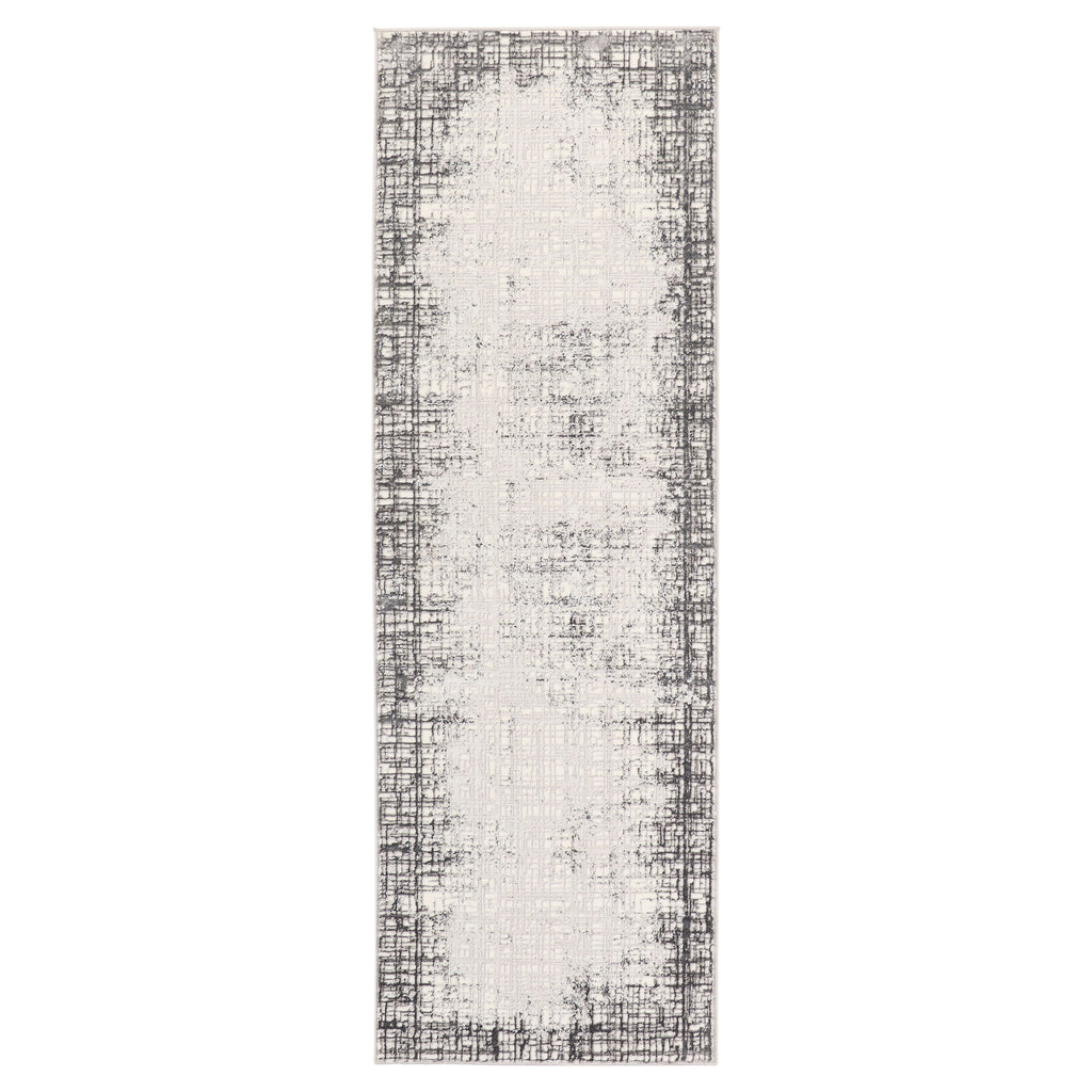 lavin greta t4015 gray rug