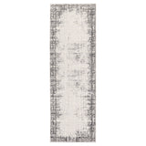 lavin greta t4015 gray rug