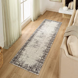 lavin greta t4015 gray rug
