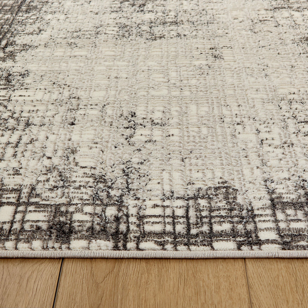 lavin greta t4015 gray rug