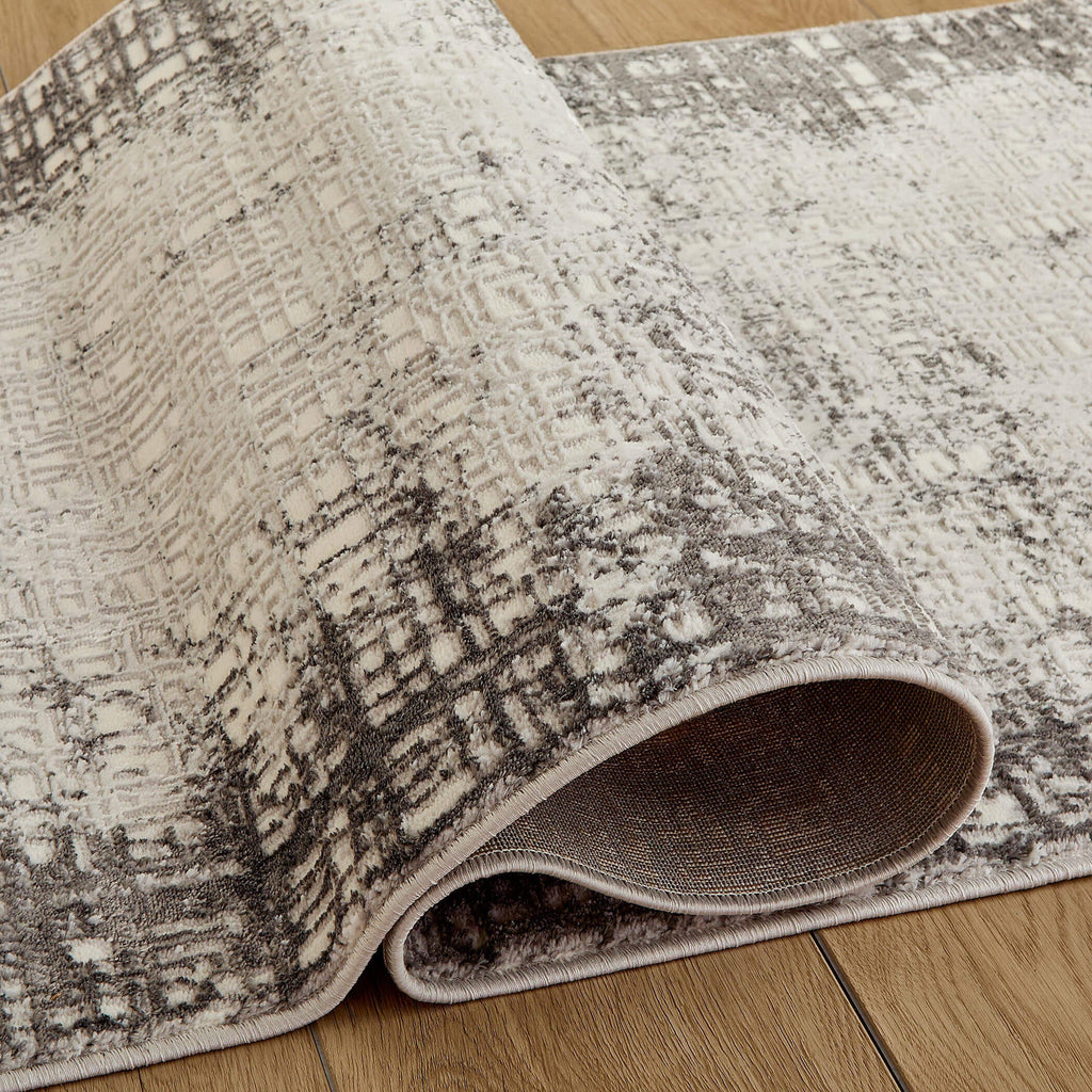 lavin greta t4015 gray rug