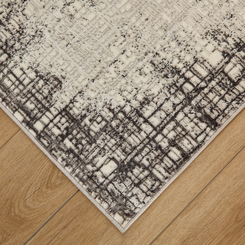 lavin greta t4015 gray rug