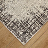 lavin greta t4015 gray rug