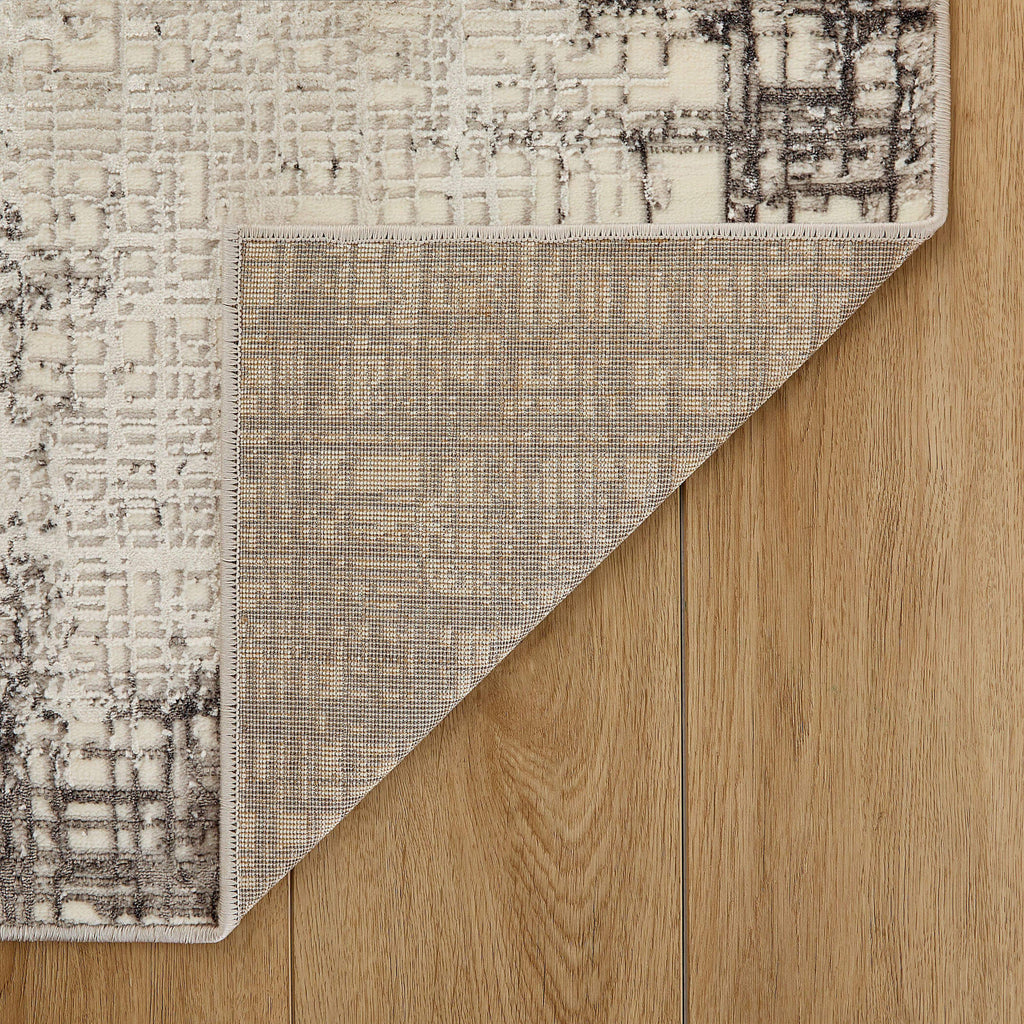 lavin greta t4015 gray rug