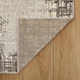 lavin greta t4015 gray rug