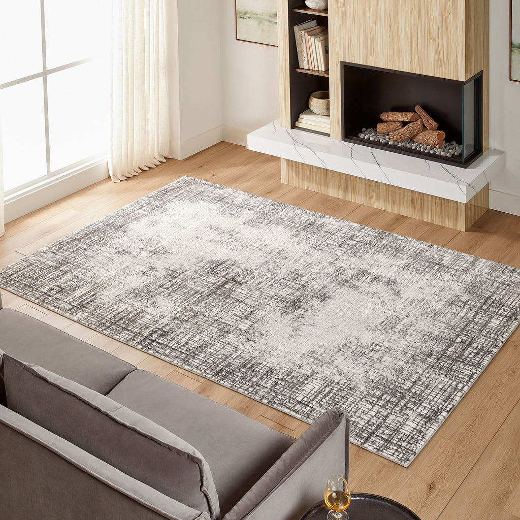 lavin greta t4015 gray rug