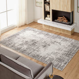 lavin greta t4015 gray rug