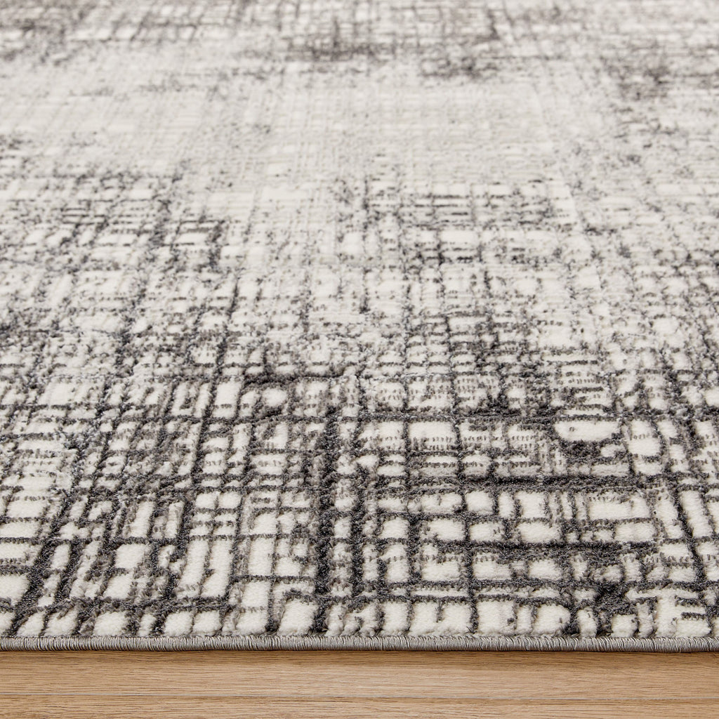 lavin greta t4015 gray rug