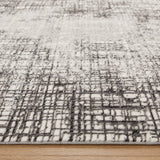 lavin greta t4015 gray rug