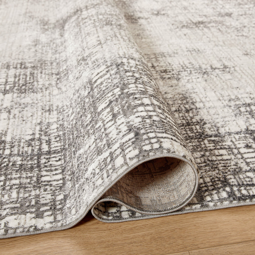 lavin greta t4015 gray rug