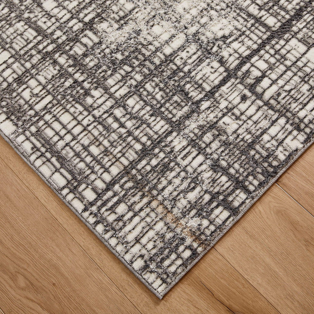lavin greta t4015 gray rug