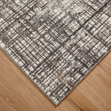 lavin greta t4015 gray rug