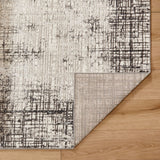 lavin greta t4015 gray rug