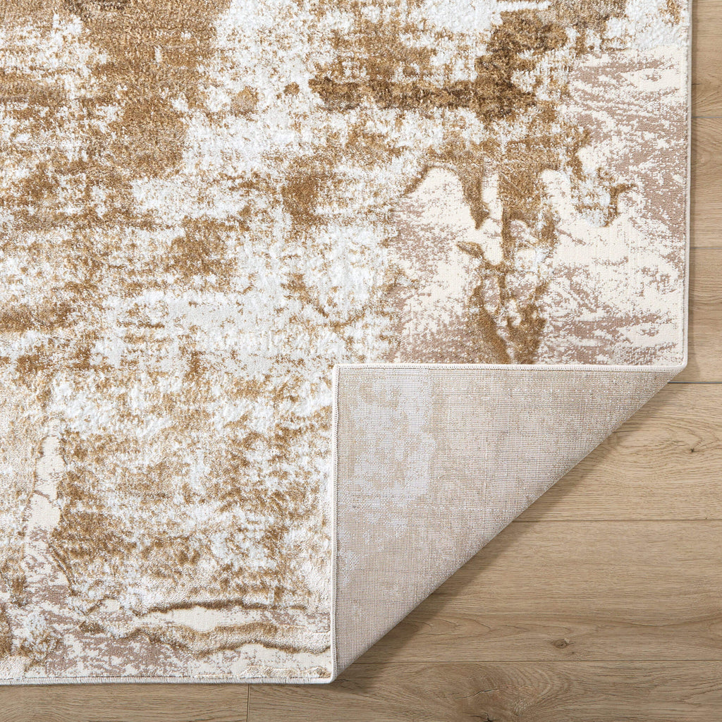 lavin livia t4016 gold rug