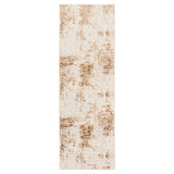 lavin livia t4017 gold rug
