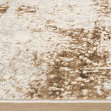 lavin livia t4017 gold rug
