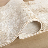 lavin livia t4017 gold rug