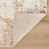 lavin livia t4017 gold rug
