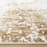 lavin livia t4017 gold rug