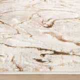lavin livia t4018 brown rug