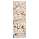 lavin livia t4018 brown rug