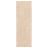 lavin livia t4019 gold rug