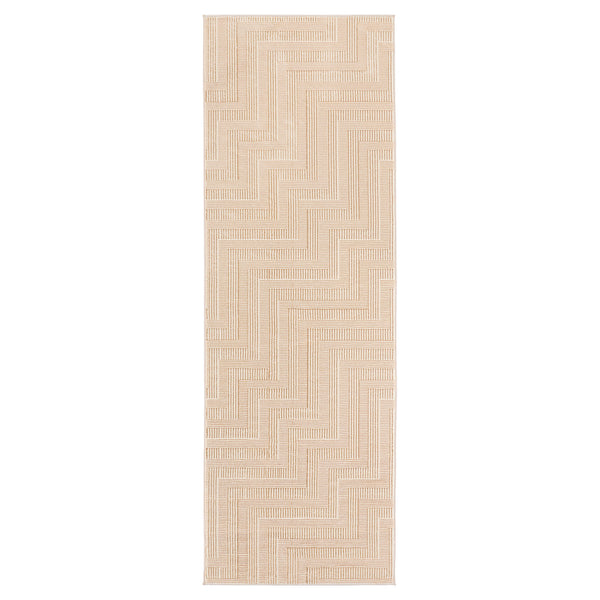 lavin livia t4019 gold rug