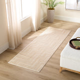 lavin livia t4019 gold rug