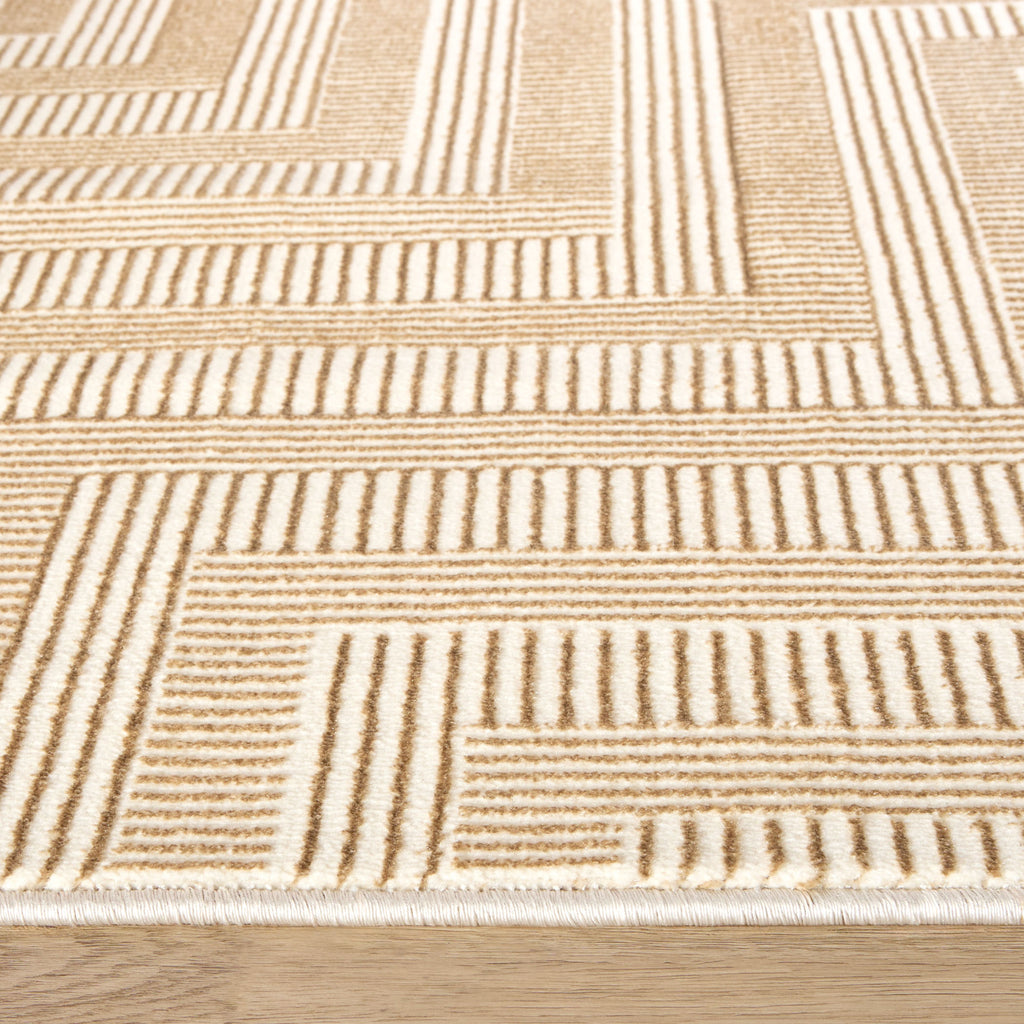 lavin livia t4019 gold rug