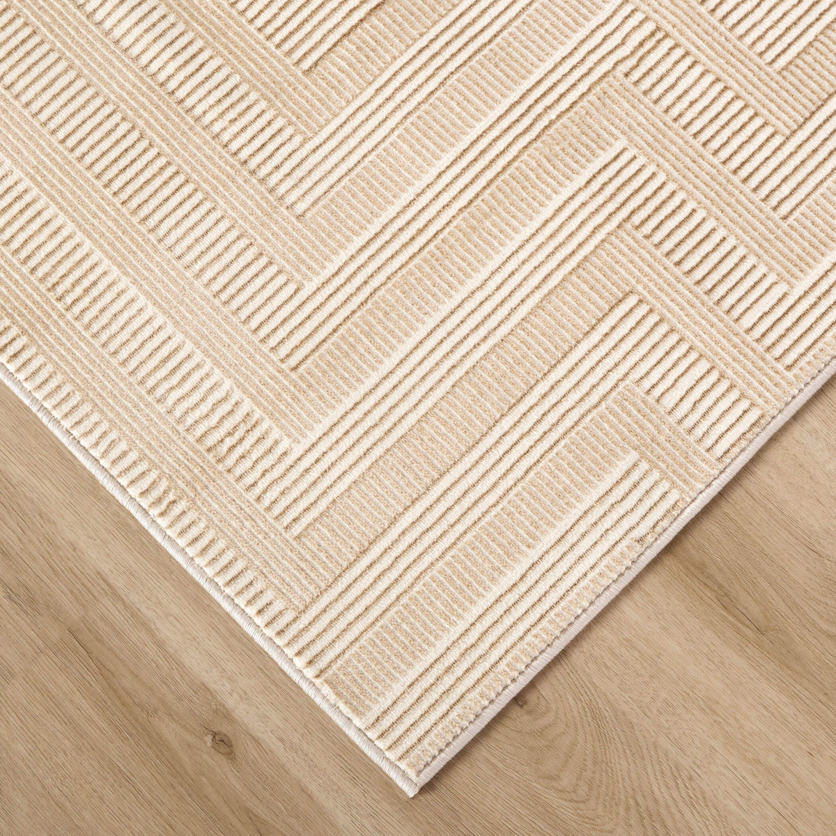 lavin livia t4019 gold rug