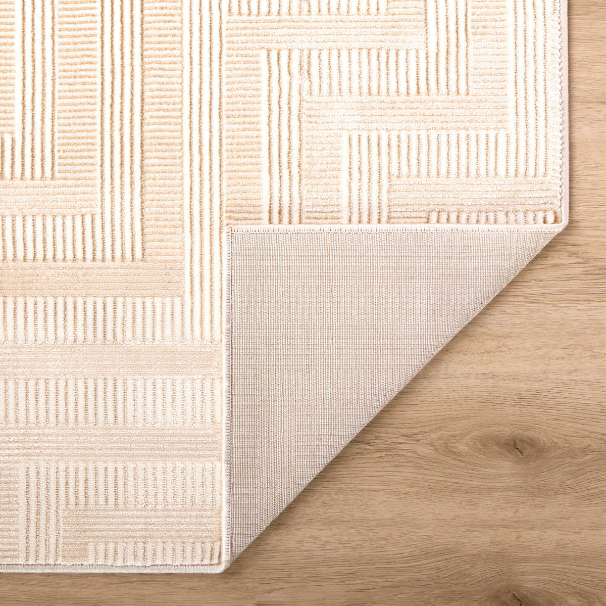 lavin livia t4019 gold rug