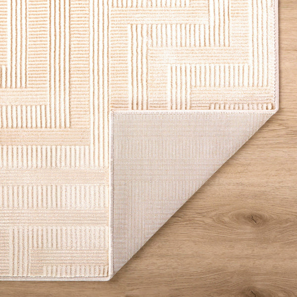 lavin livia t4019 gold rug