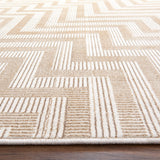 lavin livia t4019 gold rug