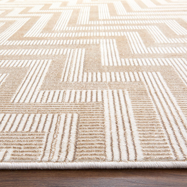 lavin livia t4019 gold rug
